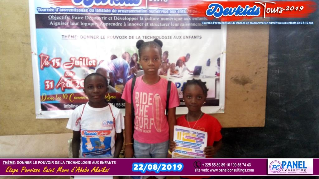 Devkids-codage abobo-Saint-Marc-Akeikoi-Panel-Consulting 27-Devkids tours 2019.jpg